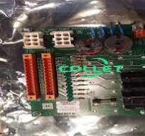 MU-TDPR02 HONEYWELL Digital Input Power Distribution ...