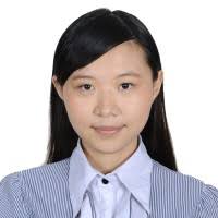 100+ perfiles de «Yip»