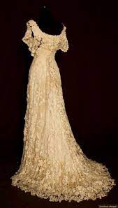 Traditional Irish Celtic Wedding Dresses Google Search Irish Lace Wedding Dress Irish Wedding Dresses Celtic Wedding Dress