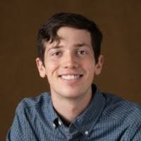 100+ "Lertora" profiles