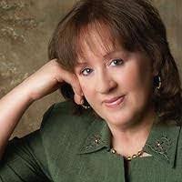 Marcia Grover's Instagram, Twitter & Facebook