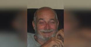 Obituary information for Jack Denton Shepherd