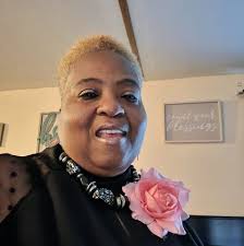 We lost an amazing young man in Tripp Williams, graduate of Philip Simmons  High School and member of our football and baseball programs. Phenomenal  student and current Citadel cadet. More importantly, a