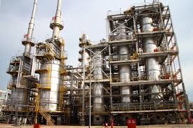 Welcome to the petronas sds search portal, a database for all petronas products. Petronas Introduces New Primax 97 With Improved Advanced Energy Formula Autofreaks Com