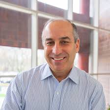 PPAI: Master Advertising Specialist (MAS)