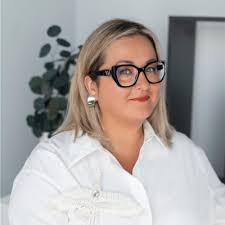 We are so happy to celebrate the 8th Birthday of WOHASU ® 🎉🥳