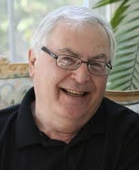 Všechny změny o jan pirkl. James Pirkl Obituary Beyond The Dash