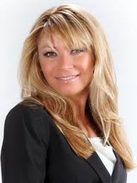 Efi Demirchyan-Media West Realty, 1300 W Magnolia Blvd, Burbank, CA 91506,  US