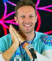 Looking 3 tickets, must be seated and meet up as paying in cash. Closer to  Belfast the better. If you can't meet to transfer and payment then please  don't message.