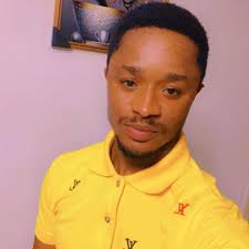 Kaish Shatta wale Royce Roy's is in Ghana now🤪🤪🤪