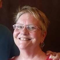 Janice Lynn Neil Obituary