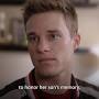 Profile Picture of Meet The Baxters | Luke Baxter | By LightWorkersFacebook - Facebookon Google