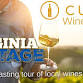 Curio Wine School: Vintage Virginia event image