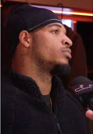 Chase Brown's 2025 Nfl Season Performance