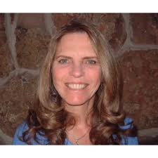 Members only: Q&A with ISES Board Members