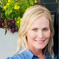 100+ "Anne Maddox" profiles