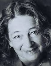 Obituary information for Donna May Stirling-Zoller (Pincher Creek)