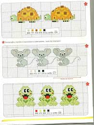 We did not find results for: Graficos Barrados Ponto Cruz Para Bebe Para Bordar