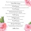 We've included the most popular (do it anyway) and other inspiring teresa quotes on love, happy life, peace, compassion and more. Https Encrypted Tbn0 Gstatic Com Images Q Tbn And9gcq1vzbogrlasxdt Iysgxyp8dn2kuybijujjcewhbym5ygdywkb Usqp Cau