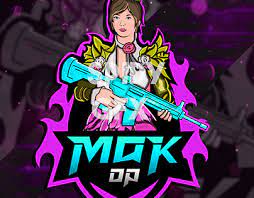 Gaminglogo Projects Photos Videos Logos Illustrations And Branding On Behance Facebook logo youtube logo snapchat logo google logo amazon logo apple logo twitter logo transparent background. logos illustrations and branding