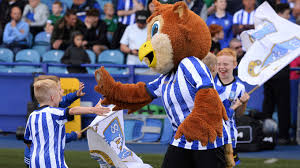 Son sonuçlar everton fc vs sheff wed. Claim Your Seat For Owls V Everton News Sheffield Wednesday