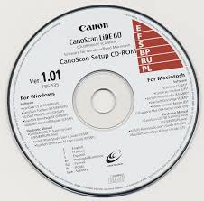 Canoscan lide 60 now has a special edition for these windows versions: Canon Canoscan Lide 60 Version 1 01 Fb6 5351 Canon Free Download Borrow And Streaming Internet Archive