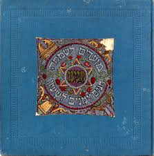 Image result for Group portrait of "battered Holocaust-Shoah Survivors" - four couples at the Kibbutz Buchenwald