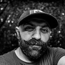 Mitchell Beers's Instagram, Twitter & Facebook