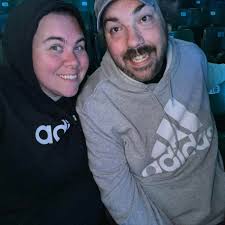 Where do you get your marrow bones for your doggies?