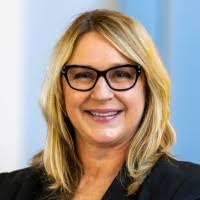 Sheri Ard's Instagram, Twitter & Facebook