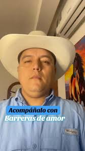 Miguelangel Castellanos