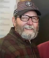 Trump's recent mentions of going to heaven have me hopeful. Has he got a  terminal illness ?