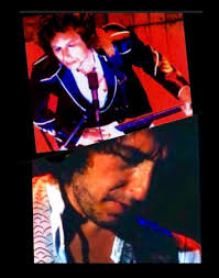 🔥Petula Clark — Downtown ᴴᴰ (1964)