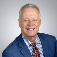 Michael J. Martirano, Ed.D. ACC