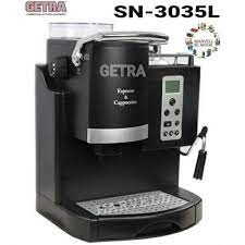 Lokasi steamboat empire di gem in mall, cyberjaya. 10 Rekomendasi Mesin Kopi 4 Jutaan Yang Bisa Memenangkan Persaingan Di Dunia Bisnis Kopi 2019