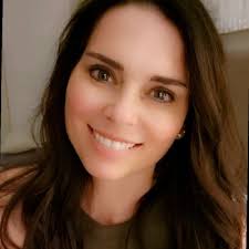 What a night in San Antonio! So proud of this team! Thanks to all who came  to support our Fan Fest. Thanks to the athletes- you are all a class act! |