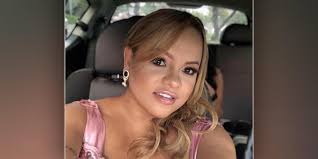 Mastopexia+Lipo+Lipotransferencia: el combo que le costó la vida a Leidy  Johana en Medellín