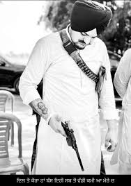 He started his career with lyrics of the song sung by ninja and his singing career with duet song. Sidhu Moose Wala In 2021 Moose Snapchat Picture Legend