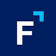 Freeman Company