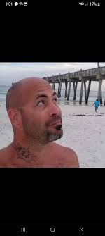 Steven Alan Linderman Obituary