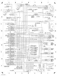 Haven't had any bad connections or. Engine Harness Diagram 4 9 Ford Truck Enthusiasts Forums