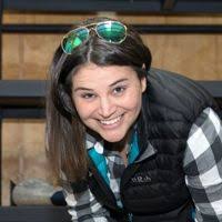 Leslie Wicks's Instagram, Twitter & Facebook