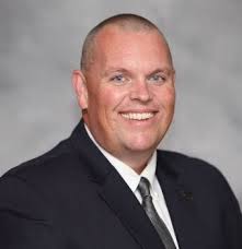 Which athletic directors have been honored in Southwest Ohio?