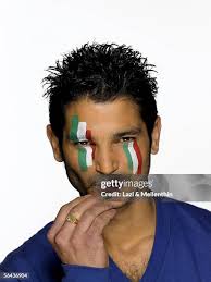 418 Patriots Rings Stock Photos, High-Res Pictures, and Images