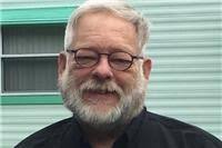 Daryl Enos Obituary (1960