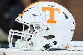 Predicting the 2021 tennessee football season using win shares. Vols Football Recruiting Tennessee Signs Juco Ot Jeremiah Crawford Rocky Top Talk