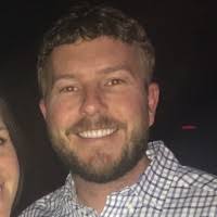 Andrew McAtee Email & Phone Number