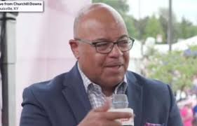 Liverpool legend Martin Skrtel retires over health as he reveals constant  battle with pain in emotional press conference