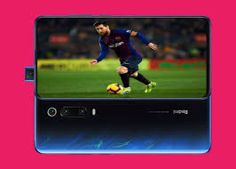 The description of live football tv stream hd app. Live Football Tv Football Tv Live Streaming 2019 For Android Download
