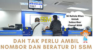Pembaharuan lesen ssm dapat dijalankan secara online dan sijil perakuan pendaftaran ssm akan dihantar ke email anda dalam tempoh 24 jam sahaja. Cara Renew Lesen Perniagaan Ssm Secara Online Ezbiz Youtube